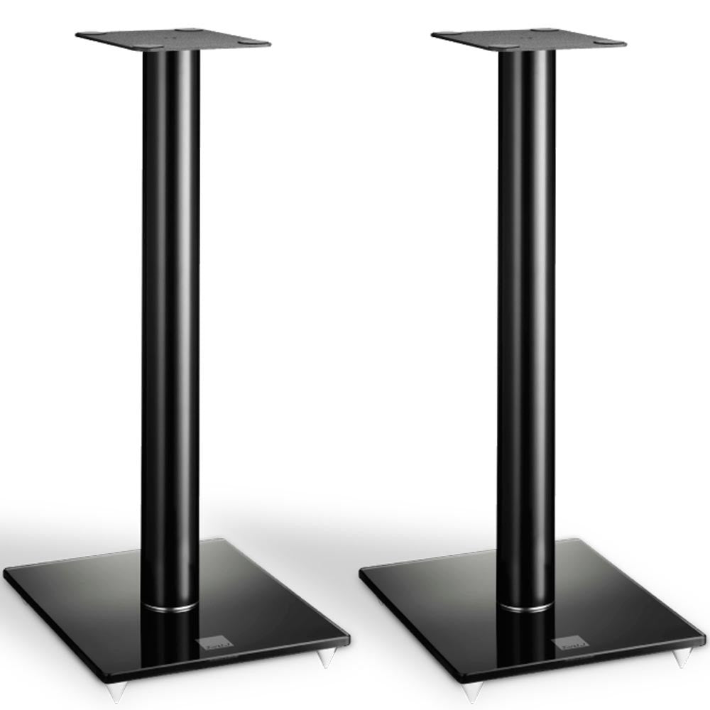 DALI CONNECT Stand E-600 (Pair) | Best DALI CONNECT Stand E-600 (Pair) | DALI CONNECT Stand E-600 (Pair) Reviews | Audiolab Home Audio
