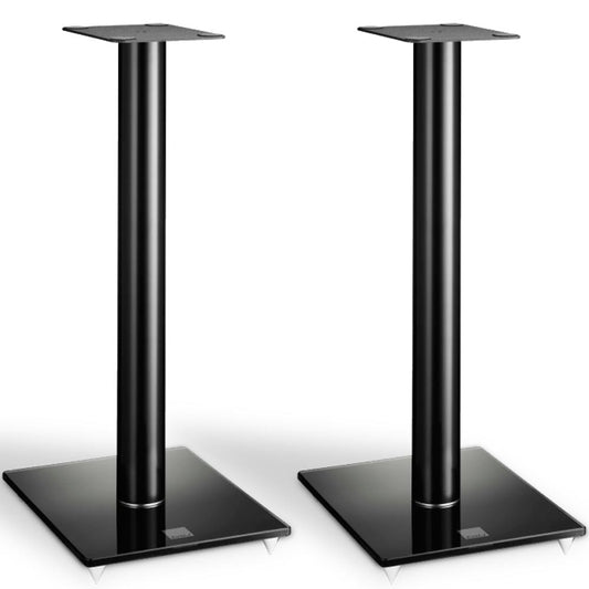 DALI CONNECT Stand E-600 (Pair) | Best DALI CONNECT Stand E-600 (Pair) | DALI CONNECT Stand E-600 (Pair) Reviews | Audiolab Home Audio