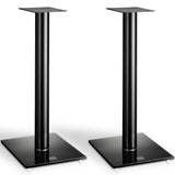 DALI CONNECT Stand E-600 (Pair) | Best DALI CONNECT Stand E-600 (Pair) | DALI CONNECT Stand E-600 (Pair) Reviews | Audiolab Home Audio