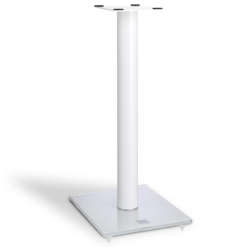 DALI CONNECT Stand E-600 (Pair) | Best DALI CONNECT Stand E-600 (Pair) | DALI CONNECT Stand E-600 (Pair) Reviews | Audiolab Home Audio