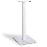 DALI CONNECT Stand E-600 (Pair) | Best DALI CONNECT Stand E-600 (Pair) | DALI CONNECT Stand E-600 (Pair) Reviews | Audiolab Home Audio