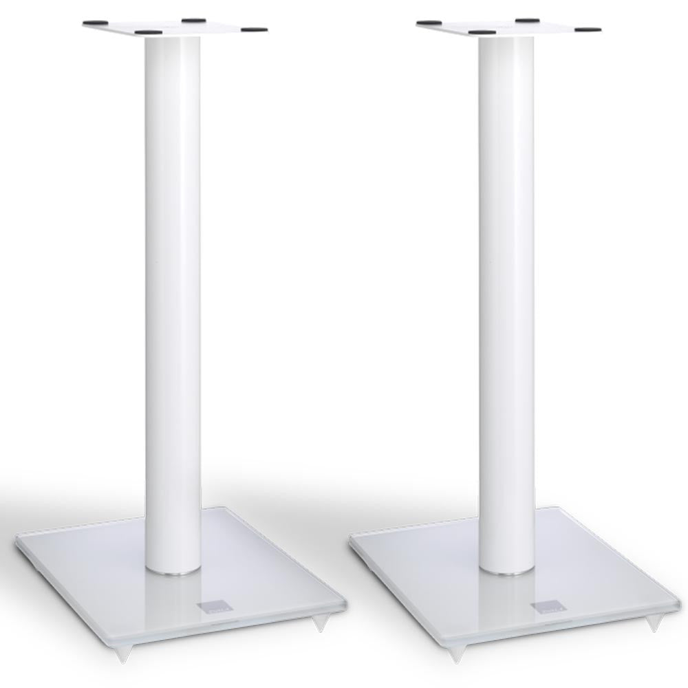 DALI CONNECT Stand E-600 (Pair) | Best DALI CONNECT Stand E-600 (Pair) | DALI CONNECT Stand E-600 (Pair) Reviews | Audiolab Home Audio