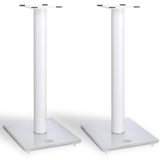 DALI CONNECT Stand E-600 (Pair) | Best DALI CONNECT Stand E-600 (Pair) | DALI CONNECT Stand E-600 (Pair) Reviews | Audiolab Home Audio