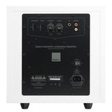 Dali E-9 F Subwoofer | Best Dali E-9 F Subwoofer | Dali E-9 F Subwoofer Reviews | Audiolab Home Audio