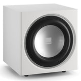 Dali E-9 F Subwoofer | Best Dali E-9 F Subwoofer | Dali E-9 F Subwoofer Reviews | Audiolab Home Audio