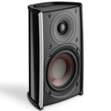 Dali FAZON MIKRO Compact Loudspeaker (Pair) | Best Dali FAZON MIKRO Compact Loudspeaker (Pair) | Dali FAZON MIKRO Compact Loudspeaker (Pair) Reviews | Audiolab Home Audio