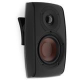 Dali FAZON SAT Satellite Loudspeaker (Pair) | Best Dali FAZON SAT Satellite Loudspeaker (Pair) | Dali FAZON SAT Satellite Loudspeaker (Pair) Reviews | Audiolab Home Audio