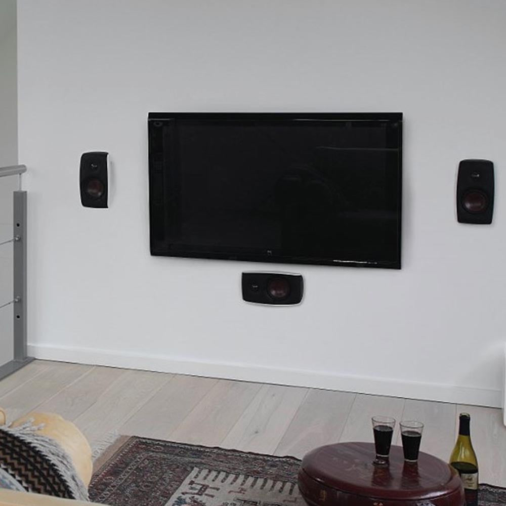 Dali FAZON SAT Satellite Loudspeaker (Pair) | Best Dali FAZON SAT Satellite Loudspeaker (Pair) | Dali FAZON SAT Satellite Loudspeaker (Pair) Reviews | Audiolab Home Audio