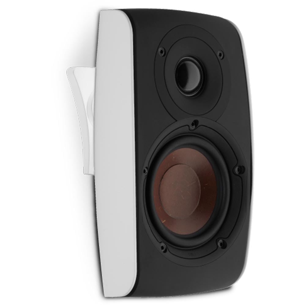 Dali FAZON SAT Satellite Loudspeaker (Pair) | Best Dali FAZON SAT Satellite Loudspeaker (Pair) | Dali FAZON SAT Satellite Loudspeaker (Pair) Reviews | Audiolab Home Audio