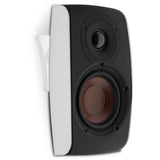 Dali FAZON SAT Satellite Loudspeaker (Pair) | Best Dali FAZON SAT Satellite Loudspeaker (Pair) | Dali FAZON SAT Satellite Loudspeaker (Pair) Reviews | Audiolab Home Audio