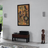 Dali FAZON SAT Satellite Loudspeaker (Pair) | Best Dali FAZON SAT Satellite Loudspeaker (Pair) | Dali FAZON SAT Satellite Loudspeaker (Pair) Reviews | Audiolab Home Audio