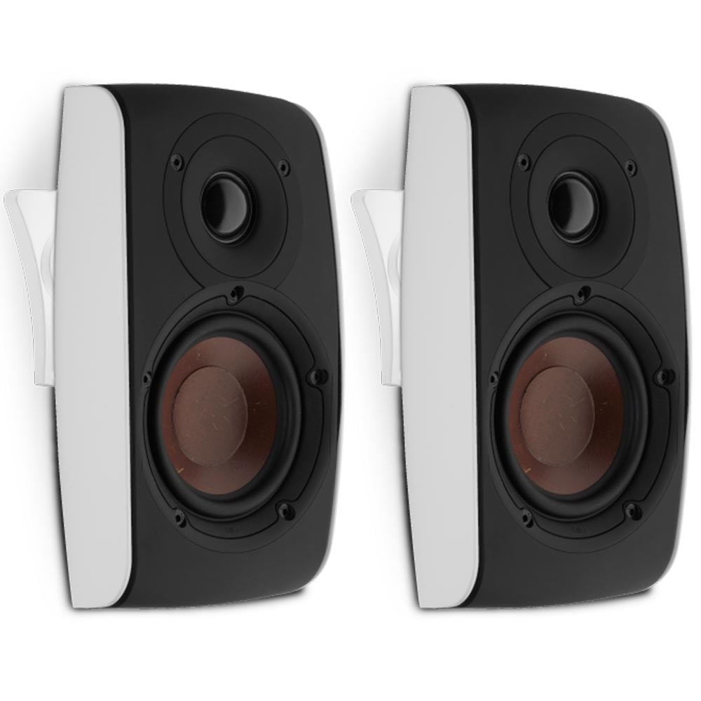 Dali FAZON SAT Satellite Loudspeaker (Pair) | Best Dali FAZON SAT Satellite Loudspeaker (Pair) | Dali FAZON SAT Satellite Loudspeaker (Pair) Reviews | Audiolab Home Audio