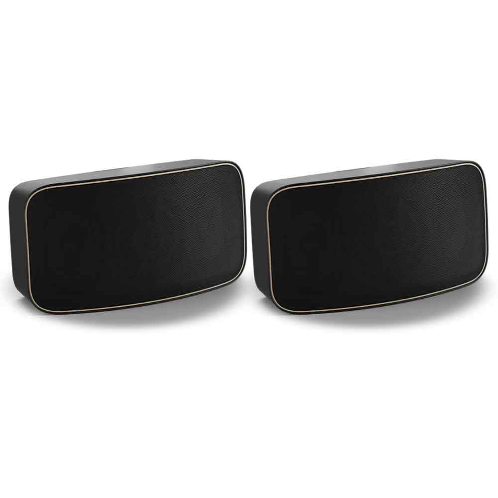 Dali GARDIAN OW 6 Outdoor Loudspeaker (Pair) - Audiolab
