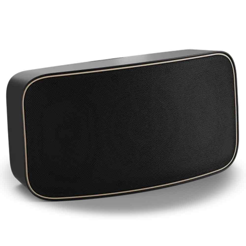 Dali GARDIAN OW 6 Outdoor Loudspeaker (Pair) - Audiolab