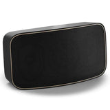 Dali GARDIAN OW 6 Outdoor Loudspeaker (Pair)