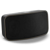 Dali GARDIAN OW 6 Outdoor Loudspeaker (Pair) - Audiolab