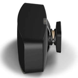 Dali GARDIAN OW 6 Outdoor Loudspeaker (Pair) - Audiolab