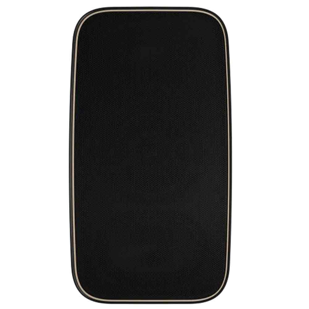Dali GARDIAN OW 6 Outdoor Loudspeaker (Pair) - Audiolab