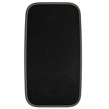 Dali GARDIAN OW 6 Outdoor Loudspeaker (Pair)