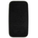 Dali GARDIAN OW 6 Outdoor Loudspeaker (Pair) - Audiolab