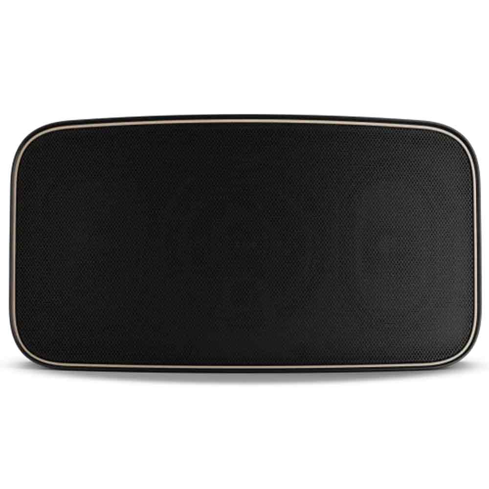 Dali GARDIAN OW 6 Outdoor Loudspeaker (Pair) - Audiolab