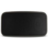 Dali GARDIAN OW 6 Outdoor Loudspeaker (Pair) - Audiolab