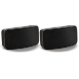 Dali GARDIAN OW 6 Outdoor Loudspeaker (Pair) - Audiolab