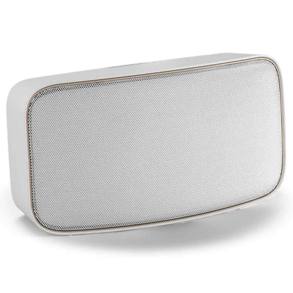 Dali GARDIAN OW 6 Outdoor Loudspeaker (Pair) - Audiolab