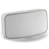 Dali GARDIAN OW 6 Outdoor Loudspeaker (Pair) - Audiolab