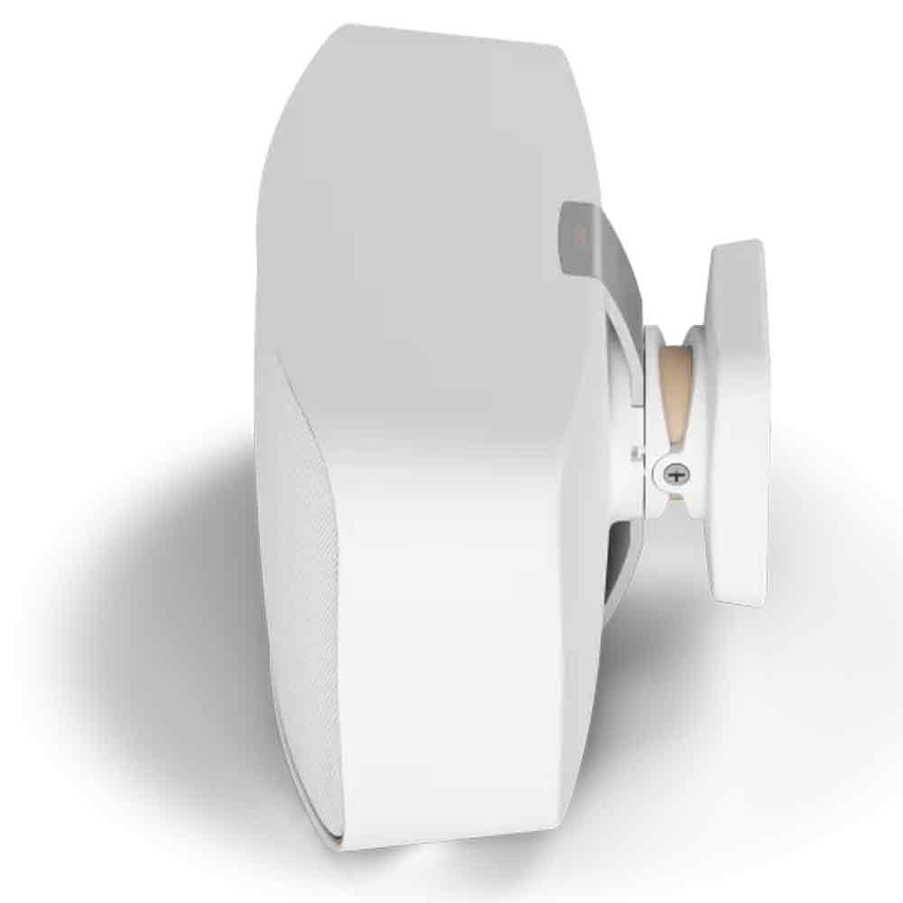 Dali GARDIAN OW 6 Outdoor Loudspeaker (Pair) - Audiolab