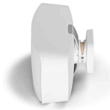 Dali GARDIAN OW 6 Outdoor Loudspeaker (Pair) - Audiolab