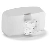 Dali GARDIAN OW 6 Outdoor Loudspeaker (Pair) - Audiolab