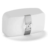 Dali GARDIAN OW 6 Outdoor Loudspeaker (Pair)