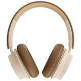 Dali IO-8 Wireless Hi-Fi Headphones | Best Dali IO-8 Wireless Hi-Fi Headphones | Dali IO-8 Wireless Hi-Fi Headphones Reviews | Audiolab Home Audio