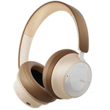 Dali IO-8 Wireless Hi-Fi Headphones | Best Dali IO-8 Wireless Hi-Fi Headphones | Dali IO-8 Wireless Hi-Fi Headphones Reviews | Audiolab Home Audio