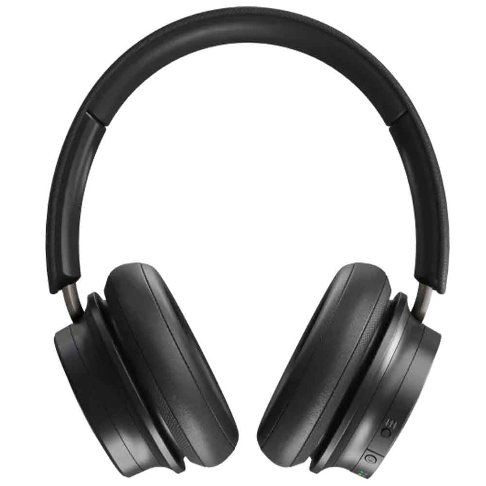 Dali IO-8 Wireless Hi-Fi Headphones | Best Dali IO-8 Wireless Hi-Fi Headphones | Dali IO-8 Wireless Hi-Fi Headphones Reviews | Audiolab Home Audio