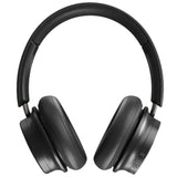 Dali IO-8 Wireless Hi-Fi Headphones | Best Dali IO-8 Wireless Hi-Fi Headphones | Dali IO-8 Wireless Hi-Fi Headphones Reviews | Audiolab Home Audio