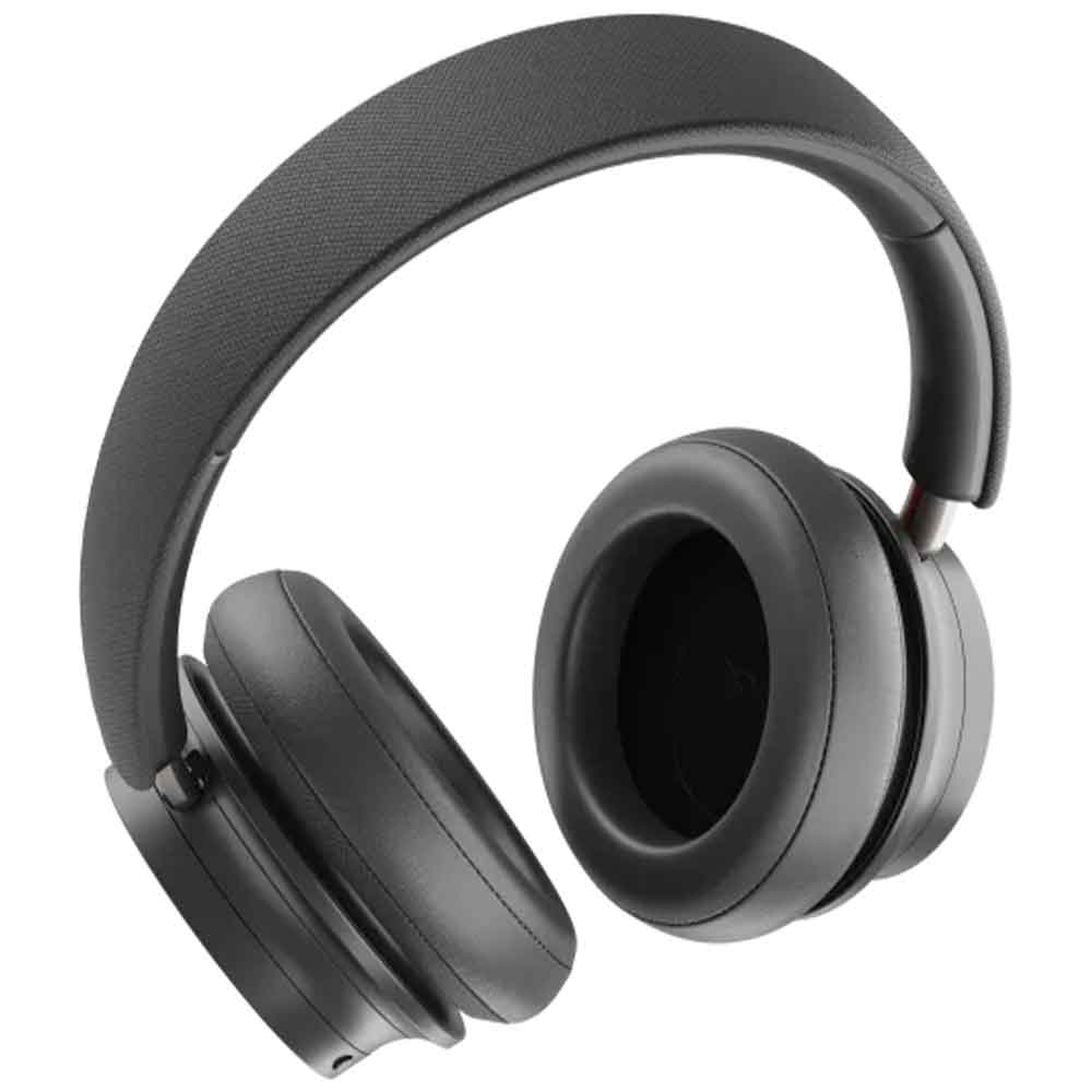 Dali IO-8 Wireless Hi-Fi Headphones | Best Dali IO-8 Wireless Hi-Fi Headphones | Dali IO-8 Wireless Hi-Fi Headphones Reviews | Audiolab Home Audio