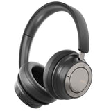 Dali IO-8 Wireless Hi-Fi Headphones | Best Dali IO-8 Wireless Hi-Fi Headphones | Dali IO-8 Wireless Hi-Fi Headphones Reviews | Audiolab Home Audio