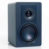 Dali KUPID Bookshelf Speaker (Pair)