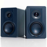Dali KUPID Bookshelf Speaker (Pair)
