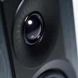 Dali KUPID Bookshelf Speaker (Pair)