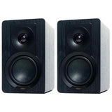 Dali KUPID Bookshelf Speaker (Pair)