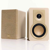 Dali KUPID Bookshelf Speaker (Pair)