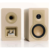 Dali KUPID Bookshelf Speaker (Pair)