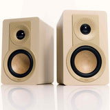 Dali KUPID Bookshelf Speaker (Pair)