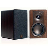 Dali KUPID Bookshelf Speaker (Pair)