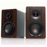Dali KUPID Bookshelf Speaker (Pair)