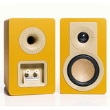 Dali KUPID Bookshelf Speaker (Pair)
