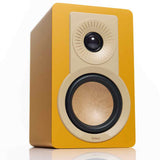 Dali KUPID Bookshelf Speaker (Pair)